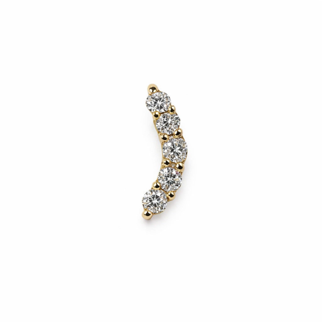 Natural Diamond