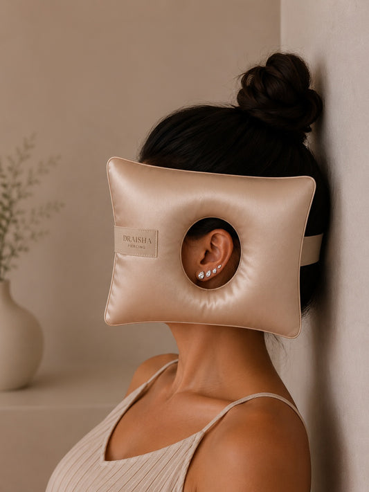 Our Pillow