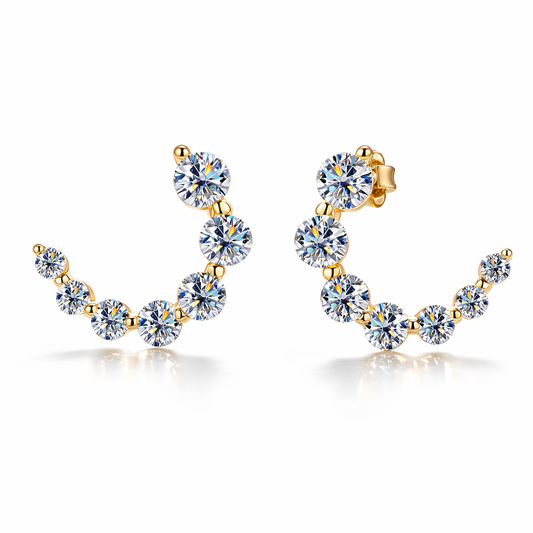Moissanite